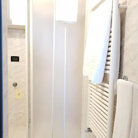 Prázdninový dům Casa Fontana Del Barco Ostuni